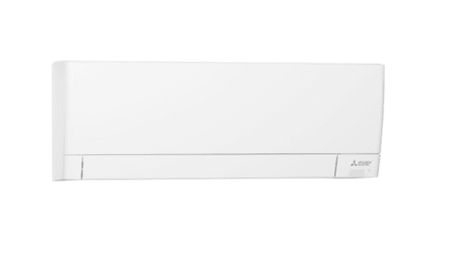 КЛИМАТИК MITSUBISHI ELECTRIC MSZ-AY42VGK / MUZ-AY42VG, 4,2 KW / 14 000 BTU